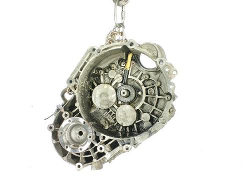 Used Gearbox Gearbox VW CC B7 (358) 2.0 TDI (140 hp) 33536866 33536866