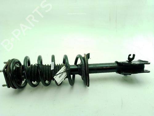 Used Right front shock absorber MAZDA CX-7 (ER) 2.2 MZR-CD AWD (ER10A) (163 hp) 30477299