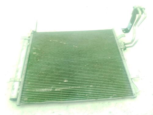 Used AC radiator AC radiator KIA SORENTO IV (MQ4, MQ4A) 2.2 CRDi 4WD (201 hp) 35943630 35943630