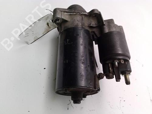 Starter BMW 5 (E39) 530 i | BP24004394M8 