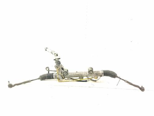 Used Steering rack Steering rack MERCEDES-BENZ E-CLASS (W211) E 400 CDI (211.028) (260 hp) 33651662 33651662