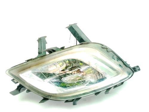 Used Right front fog light OPEL ASTRA J (P10) 1.7 CDTI (68) (110 hp) 30146223