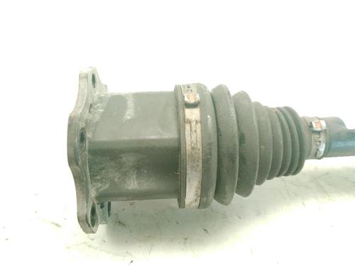 Right front driveshaft AUDI A4 B9 Avant (8W5, 8WD) 2.0 TDI | BP24121922M39 - Image 3