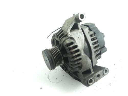 Used Alternator Alternator FIAT PUNTO (199_) 1.2 (199AYL1A, 199BYL1A) (67 hp) 34459839 34459839