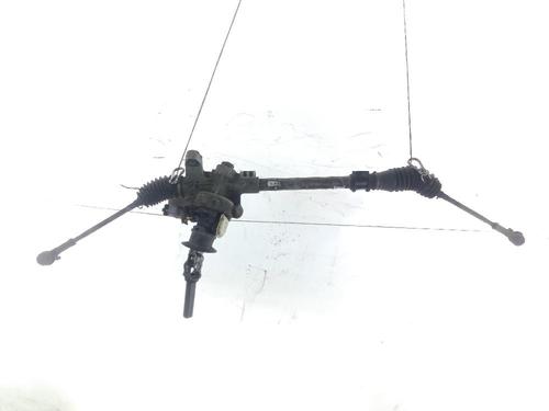 Used Steering rack Steering rack SUZUKI SWIFT III (MZ, EZ) 1.3 DDiS (RS413D) (69 hp) 19733845 19733845