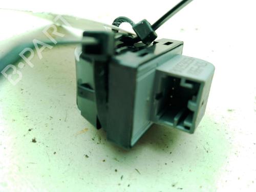 Left rear window switch AUDI A5 Sportback (8TA) 3.0 TDI quattro | BP24051302I29 - Image 2