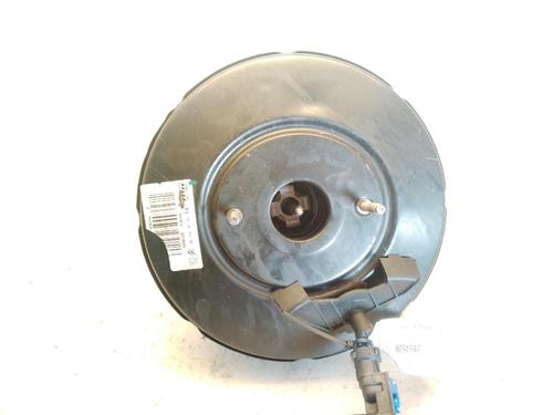 Used Servo brake Servo brake CITROËN C3 III (SX) 1.2 THP 110 (SXHNPS, SXHNZT, SXHNZ6) (110 hp) 28009453 28009453