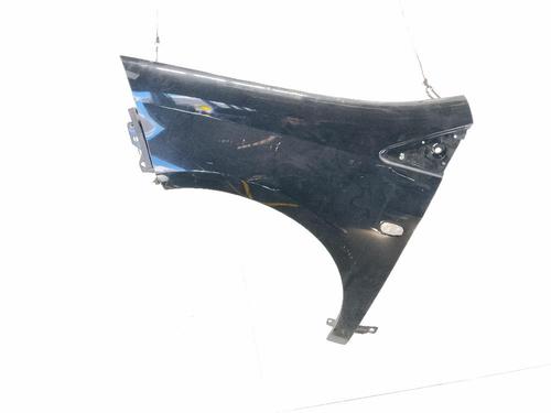Used Left front fenders Left front fenders FIAT BRAVO II (198_) 1.6 D Multijet (198AXH1B) (105 hp) 33651774 33651774