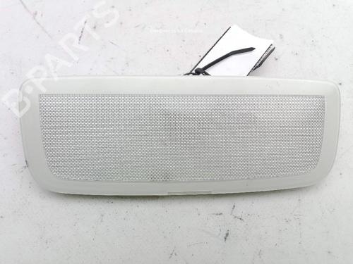 interior-roof-light-mercedes-benz-a-class-w176-2012-2013-2014-2015-2016-2017-2018-24043952 main image