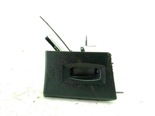 Used Card reader Card reader BMW 3 Coupe (E92) 320 i (170 hp) 39899697 39899697