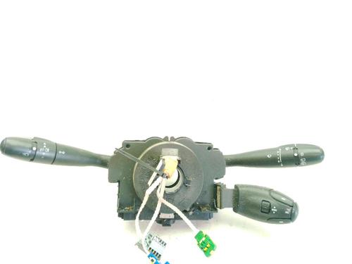 Comutador luzes Comutador luzes PEUGEOT 206 Hatchback (2A/C) 1.4 HDi eco 70 (68 hp) 36001231 36001231