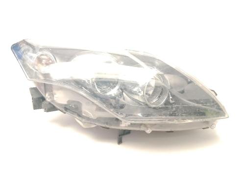 right-headlight-renault-laguna-iii-bt01-2007-2008-2009-2010-2011-2012-2013-2014-2015-40523849 main image
