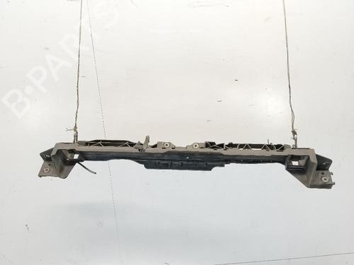 Used Front slam panel Front slam panel PEUGEOT 308 SW II (LC_, LJ_, LR_, LX_, L4_) 1.6 BlueHDi 100 (99 hp) 34053159 34053159