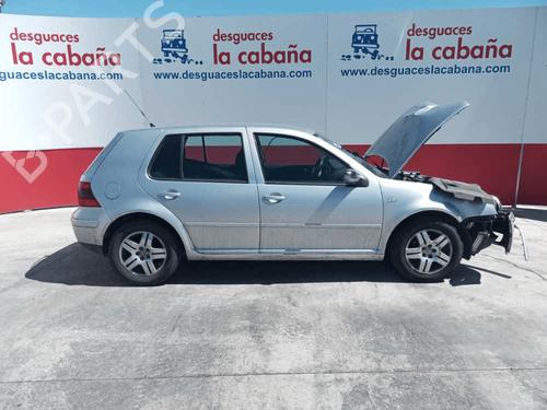 Starter VW GOLF IV (1J1) 1.9 TDI | BP18373698M8 