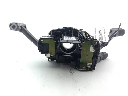 Headlight switch SEAT LEON ST (5F8) 1.5 TSI | BP24043463I24 - Image 2