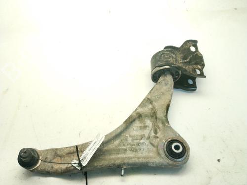 Used Right front suspension arm LAND ROVER RANGE ROVER EVOQUE (L538) 2.0 D (150 hp) 19938737