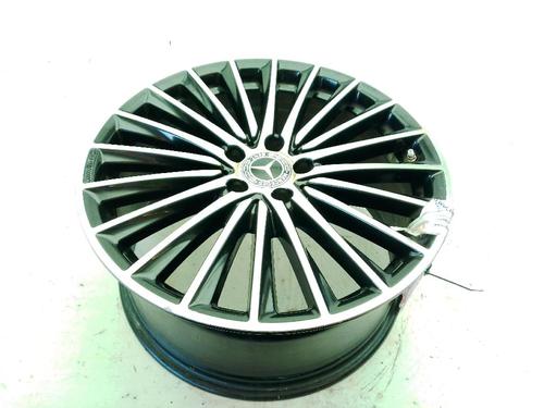 Fælk MERCEDES-BENZ C-CLASS T-MODEL (S206) C 220 d (206.204, 206.216) (200 hp) 32658806