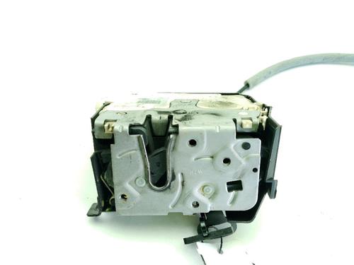 Other MINI MINI (R56) Cooper SD | BP29908699O1