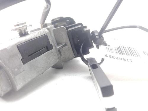 Ignition barrel PEUGEOT EXPERT Van (VF3A_, VF3U_, VF3X_) 2.0 HDi 120 | BP18369216M48 