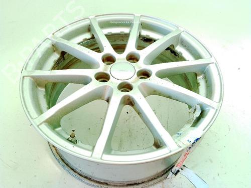 Used Rim LAND ROVER DISCOVERY SPORT (L550) 2.0 D (150 hp) 30526048