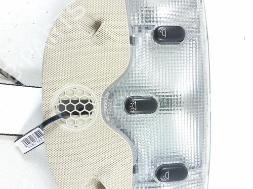 Used Interior roof light Interior roof light CITROËN C6 (TD_) 3.0 V6 (211 hp) 18361795 18361795
