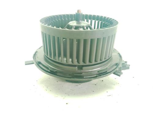 Heater blower motor SEAT LEON ST (5F8) 2.0 TDI | BP28290646M62 