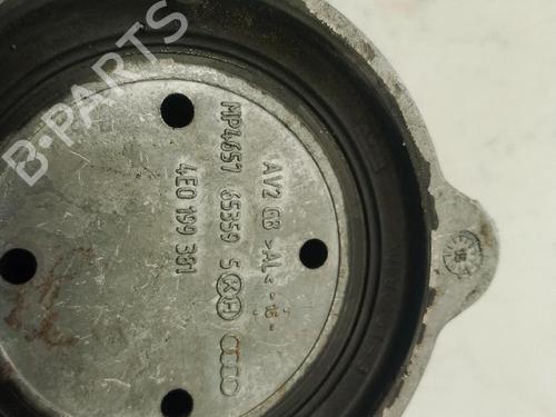 Engine mount AUDI A8 D3 (4E2, 4E8) 4.2 quattro | BP26971451M89 - Image 5