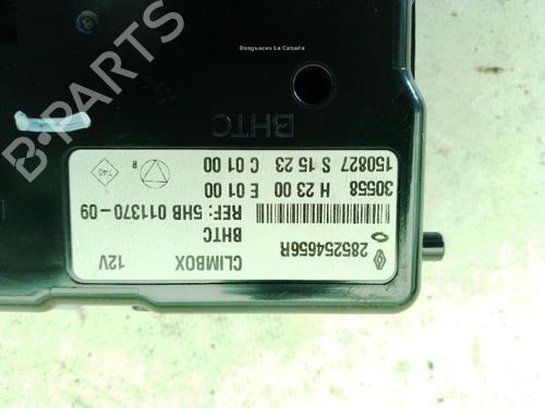 Electronic module RENAULT TALISMAN Grandtour (KP_) 1.5 dCi 110 | BP25932691M83 