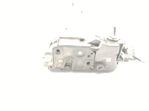 Used Rear right lock Rear right lock TOYOTA PROACE Van (MDZ_) 1.5 D4d (MDZ1) (120 hp) 40121673 40121673
