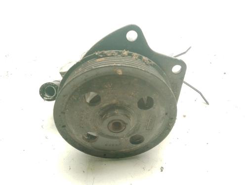 Used Steering pump Steering pump LAND ROVER DISCOVERY IV (L319) 3.0 TD 4x4 (211 hp) 24002495 24002495