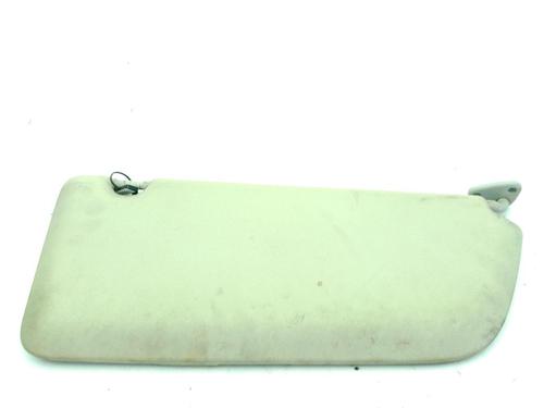 Left sun visor MERCEDES-BENZ VITO Van (W447) 111 CDI (447.601, 447.603, 447.605) | BP37067388I1 - Image 3