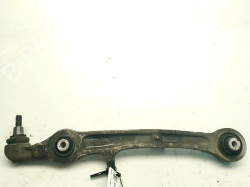 right-front-suspension-arm-audi-a4-b7-avant-8ed-2004-2005-2006-2007-2008-25753554 main image