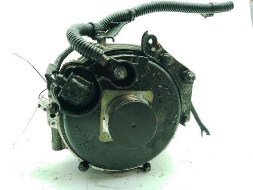 Used Alternator MERCEDES-BENZ E-CLASS (W210) [1995-2003]  32259972