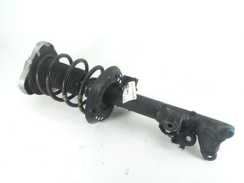 Left front shock absorber MERCEDES-BENZ E-CLASS (W212) E 250 CDI / BlueTEC (212.003, 212.004) | BP24042926M16 