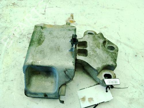 gearbox-mount-vw-crafter-van-sy_-sx_-2016-39163797 main image