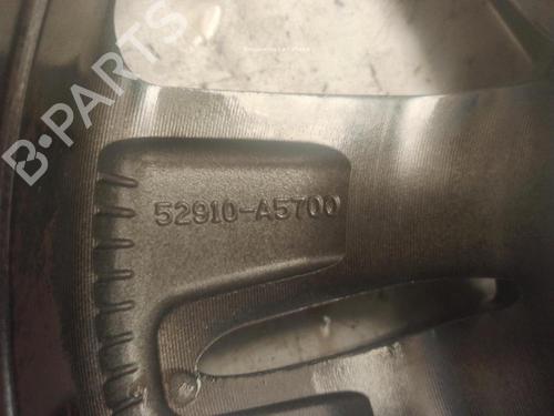 Rim HYUNDAI i30 (GD) 1.4 CRDi | BP29875893C45
