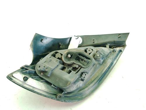Right taillight OPEL ASTRA H (A04) 1.9 CDTI (L48) | BP36001132C35 - Image 5