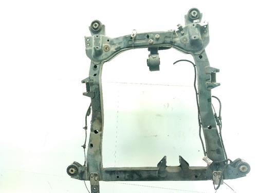 Used Subframe Subframe OPEL ASTRA J (P10) 1.7 CDTI (68) (110 hp) 29329153 29329153