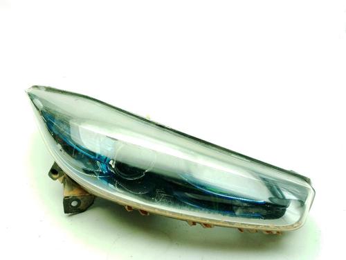 Right headlight RENAULT ZOE (BFM_) ZOE | BP34459684C29  - Image 5