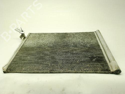 AC radiator BMW X6 (E71, E72) xDrive 35 d | BP40121731M32 - Image 2