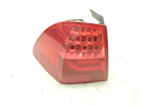 left-taillight-bmw-3-touring-e91-2004-2005-2006-2007-2008-2009-2010-2011-2012-36899588 main image