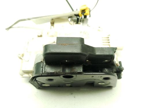 Used Other Other SEAT EXEO ST (3R5) 2.0 TDI (143 hp) 34207443 34207443