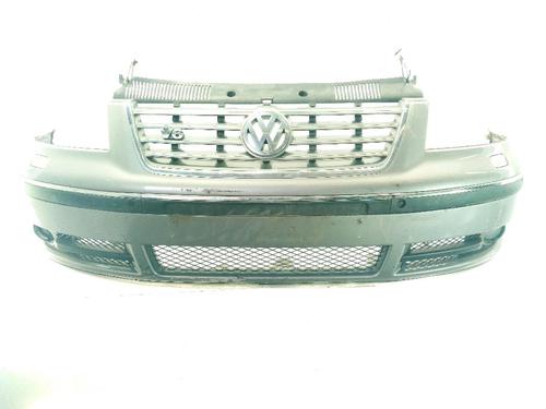 Used Front bumper VW SHARAN (7M8, 7M9, 7M6) 2.8 V6 24V (204 hp) 29449360