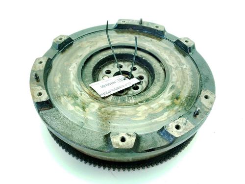 Used Flywheel Flywheel MITSUBISHI PAJERO III Canvas Top (V6_W, V7_W) 3.2 DI-D (V68W, V78W) (165 hp) 32978440 32978440