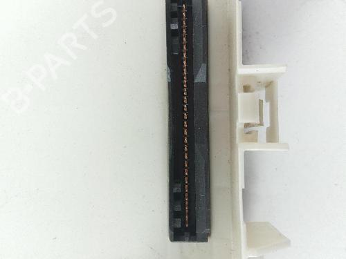 Electronic module TOYOTA COROLLA Estate (_E21_) 1.8 VVTi Hybrid (ZWE219) | BP18374928M83 