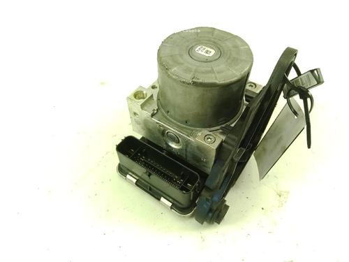 Used ABS pump AUDI Q3 (F3B) 2.5 RS TFSI quattro (400 hp) 24000030