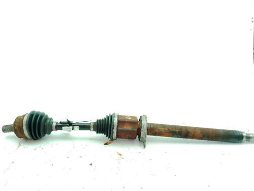 Used Right front driveshaft Right front driveshaft VOLVO V40 Hatchback (525) D2 (120 hp) 32845587 32845587