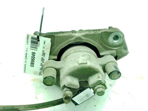 Right front brake caliper FORD FOCUS IV (HN) 1.0 EcoBoost | BP31871050M104 - Image 3