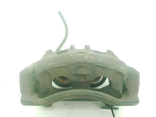 Used Left front brake caliper Left front brake caliper 32771490 32771490