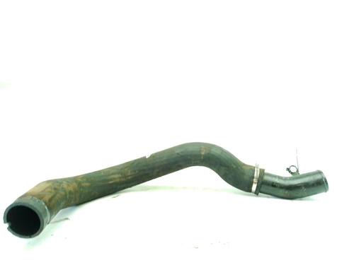 Intercooler pipe CITROËN JUMPER I Van (244) 2.8 HDi | BP38719131M127 - Image 2